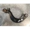 Recambio de brazo suspension superior trasero derecho para seat leon (1p1) reference referencia OEM IAM 1K0505323N  
