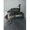 Recambio de motor arranque para citroën c4 berlina collection referencia OEM IAM D6G3 16G 2004