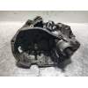 Recambio de caja cambios para renault 5 (b/c40) 1.1 referencia OEM IAM JB0029 S035187 