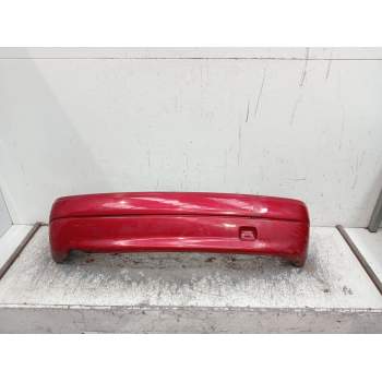 PARAGOLPES TRASERO 5P 1999