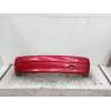 Recambio de paragolpes trasero para citroën saxo (s0, s1) 1.5 d referencia OEM IAM  5P 1999