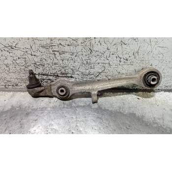BRAZO SUSPENSION INFERIOR DELANTERO DERECHO 4D0407155P ANTERIOR 94