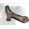 Recambio de brazo suspension inferior delantero izquierdo para suzuki sx4 rw (ey) glx referencia OEM IAM   