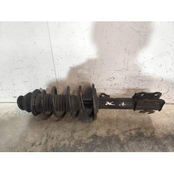 AMORTIGUADOR DELANTERO IZQUIERDO 485100D170 