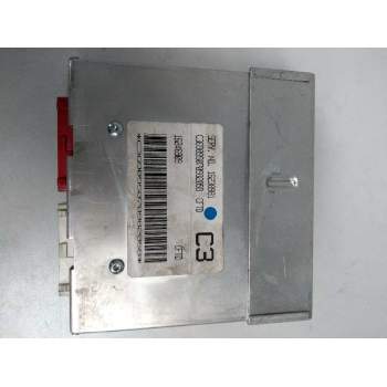 CENTRALITA MOTOR UCE 16238981 16246909 C3 CFTD