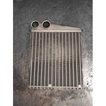 RADIADOR CALEFACCION / AIRE ACONDICIONADO 669223 