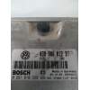 Recambio de centralita motor uce para seat toledo (1m2) 1.9 tdi referencia OEM IAM 0281010229 038906012BT 