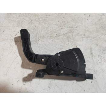 POTENCIOMETRO PEDAL GEG1718B2S000 16GDI 2010