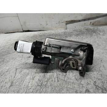 CONMUTADOR DE ARRANQUE S0105A1DA 39730SMGG010M1 2006