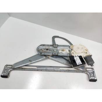 ELEVALUNAS DELANTERO DERECHO 7M5T14B533CD 3P 2008