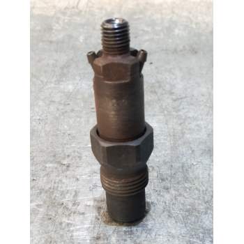 INYECTOR LCR67054020 LUCAS