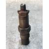 Recambio de inyector para ford orion referencia OEM IAM LCR67054020  LUCAS