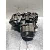 Recambio de caja cambios para renault 5 (b/c40) 1.1 referencia OEM IAM JB0029 S035187 