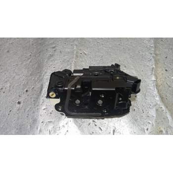 MOTOR CIERRE CENTRALIZADO TRASERO IZQUIERDO 5N0839015J 