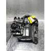 Recambio de caja cambios para mercedes-benz clase a (w168) 1.6 cat referencia OEM IAM A1683602000 716501 00662423