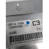 Recambio de centralita motor uce para daewoo nubira berlina referencia OEM IAM 16238981 16246909 C3 CFTD