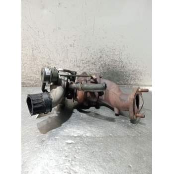 TURBOCOMPRESOR 282004A101 
