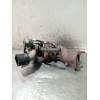 Recambio de turbocompresor para kia sorento i (jc) 2.5 crdi referencia OEM IAM 282004A101  
