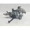 Recambio de columna direccion para renault scenic ii 1.9 dci diesel referencia OEM IAM 8200589332  2003