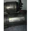 Recambio de motor arranque para citroën c4 berlina collection referencia OEM IAM D6G3 16G 2004