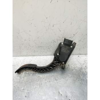POTENCIOMETRO PEDAL 1108200CA01 