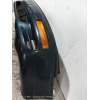 Recambio de paragolpes delantero para toyota camry (v10) 2.2 gl referencia OEM IAM   