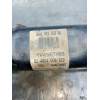 Recambio de amortiguador delantero derecho para volkswagen passat variant (365) advance bluemotion referencia OEM IAM 3AA413031M