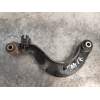 Recambio de brazo suspension superior trasero izquierdo para seat leon (1p1) reference referencia OEM IAM   
