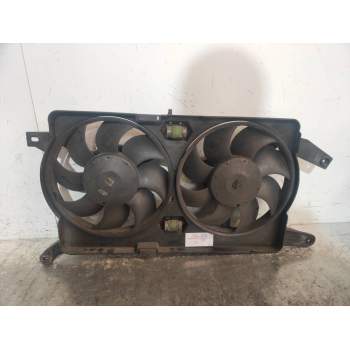 ELECTROVENTILADOR 8240487 