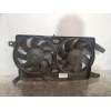 Recambio de electroventilador para alfa romeo 156 1.9 jtd 16v distinctive referencia OEM IAM 8240487  