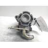 Recambio de bomba direccion para mg serie 400 (rt) 414 i (4-ptas.) referencia OEM IAM   