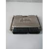 Recambio de centralita motor uce para seat toledo (1m2) 1.9 tdi referencia OEM IAM 0281010230 038906012CA 