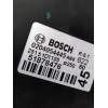 Recambio de servofreno para fiat fiorino básico referencia OEM IAM 0204054445 51878476 2007
