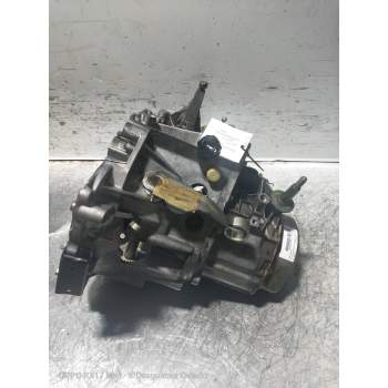 CAJA CAMBIOS 20CH73 6726140 