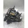 Recambio de caja cambios para peugeot 405 berlina 1.9 diesel referencia OEM IAM 20CH73 6726140 