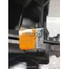 Recambio de caja cambios para renault 5 (b/c40) 1.1 referencia OEM IAM JB0029 S035187 