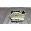 Recambio de motor cierre centralizado trasero izquierdo para volkswagen cc (358) advance bluemotiontech referencia OEM IAM 5N083