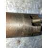 Recambio de inyector para ford orion referencia OEM IAM LCR67054020  LUCAS