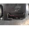 Recambio de mando luces para kia rio basic referencia OEM IAM   