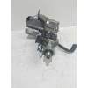 Recambio de columna direccion para renault scenic ii 1.9 dci diesel referencia OEM IAM 8200589332  2003