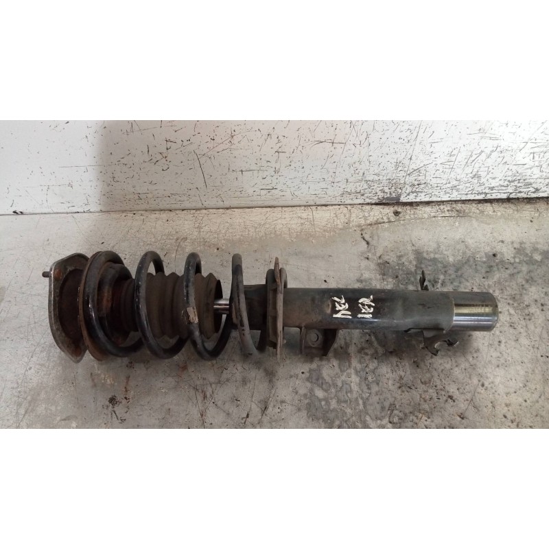 Recambio de amortiguador delantero derecho para mini countryman (r60) one d referencia OEM IAM 9807010  