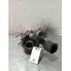 Recambio de turbocompresor para kia sorento i (jc) 2.5 crdi referencia OEM IAM 282004A101  