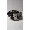 Recambio de abs para daewoo leganza 2.0 cat referencia OEM IAM 0265216521 0273004249 96205970