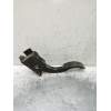 Recambio de potenciometro pedal para dfsk c35 furgoneta 1.5 referencia OEM IAM 1108200CA01  