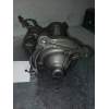 Recambio de motor arranque para citroën c4 berlina collection referencia OEM IAM D6G3 16G 2004