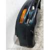 Recambio de paragolpes delantero para toyota camry (v10) 2.2 gl referencia OEM IAM   