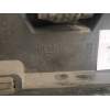 Recambio de electroventilador para alfa romeo 156 1.9 jtd 16v distinctive referencia OEM IAM 8240487  