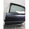 Recambio de puerta trasera izquierda para audi a8 (4e2) 4.2 quattro l referencia OEM IAM   4P