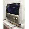 Recambio de puerta lateral corredera derecha para chrysler voyager (rg) referencia OEM IAM   5P