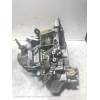 Recambio de caja cambios para peugeot 405 berlina 1.9 diesel referencia OEM IAM 20CH73 6726140 